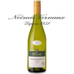 Noémie Vernaux Chardonnay